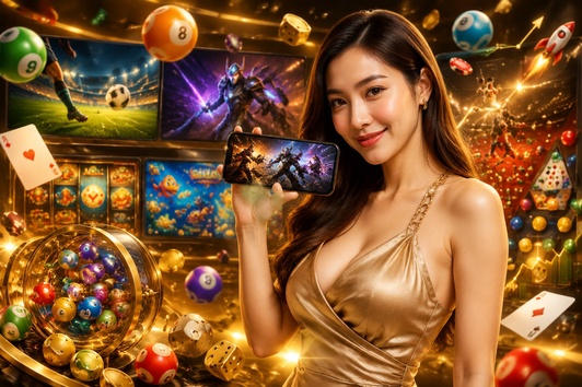 th89