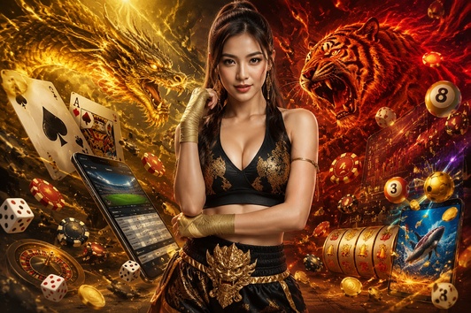 th89